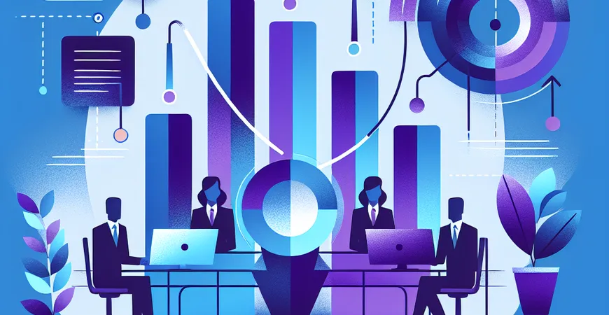 93. 人事管理系统如何支持企业考勤制度的灵活调整？